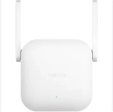 Усилитель сигнала Xiaomi Mi Wi-Fi Amplifier Pro