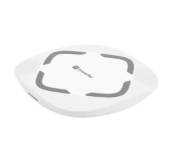 Беспроводное зарядное устройство XtremeMac Wireless Charging Pad (IPU-WFP-13)
