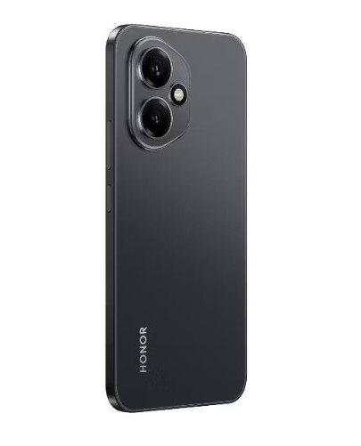 Смартфон Honor 400 5G 8/256Gb (Black) Черный