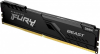 DDR4 16Gb 3200MHz Kingston FURY Beast KF432C16BB1/16