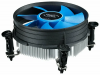 Кулер Deepcool THETA 9 Soc-1150/1151/1155/ 3-pin 45dB Al 82W 269gr Ret