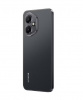 Смартфон Honor 400 5G 8/256Gb (Black) Черный