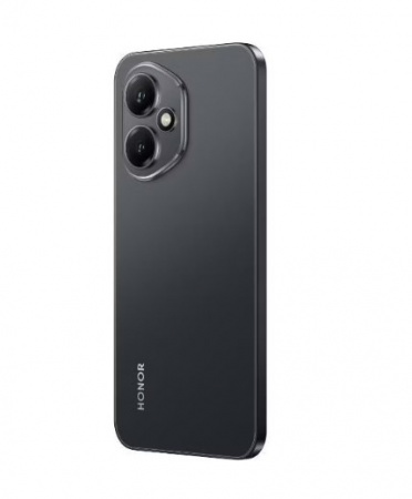 Смартфон Honor 400 5G 8/256Gb (Black) Черный