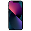 Apple iPhone 13 128Gb (Midnight) Чёрный