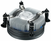 Кулер Deepcool THETA 9 Soc-1150/1151/1155/ 3-pin 45dB Al 82W 269gr Ret