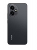 Смартфон Honor 400 5G 8/256Gb (Black) Черный