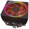Кулер AMD Wraith PRISM RGB