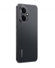Смартфон Honor 400 5G 8/256Gb (Black) Черный