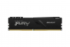 DDR4 16Gb 3200MHz Kingston FURY Beast KF432C16BB1/16