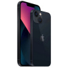 Apple iPhone 13 128Gb (Midnight) Чёрный
