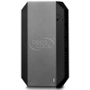 Разветвитель питания DEEPCOOL FH-10 (DP-F10PWM-HUB)