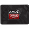 SSD 2.5" 256Gb AMD SATA-III R5SL256G Radeon R5