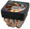 Кулер AMD Wraith PRISM RGB