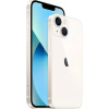 Apple iPhone 13 128Gb (Starlight) Белый (без RuStore)