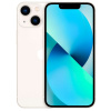 Apple iPhone 13 128Gb (Starlight) Белый (без RuStore)