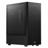 Компьютерный корпус ADATA XPG ARGB VALORMESHC4VA-BKCWW